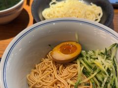 -和府捞面(东直门银座店)