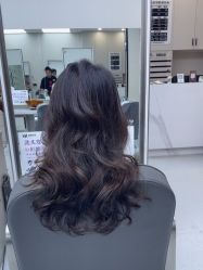 -星格造型·Hair Salon