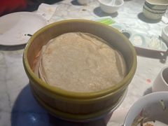 -京味斋·北京烤鸭(华威桥北工大店)