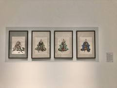 -上海宝龙美术馆