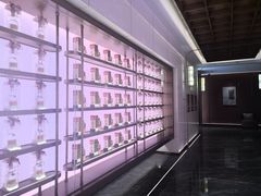 -聚宾楼·烤鸭·家宴(科技三路店)