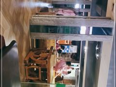 -绿岛汤泉韩式休闲会所