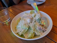 -上海柏悦酒店·世纪100牛排馆