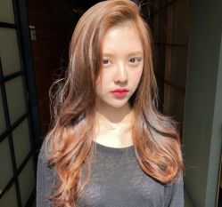 -IN STYLE·全国形象店
