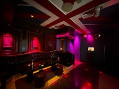 -皓声音KTV(新景店)