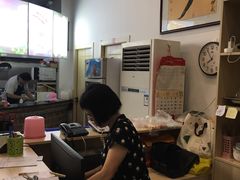 -高记惠州风味楼(惠城店)