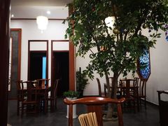 -同得兴面馆.苏式面.三虾面(园区店)