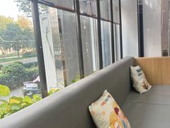 -pd派德宠物中心医院24H急重症·眼科中心·血液透析中心(嵩山北路店)