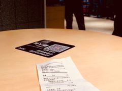-肯德基(彩德城店)
