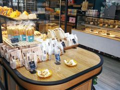 -面包森林(鲁邦风情街店)