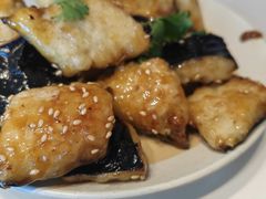 -凯鸽酒楼(操场城店)