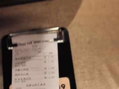 -农耕记·湖南土菜(龙岗熙和园店)