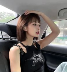 -88潮牌美发沙龙