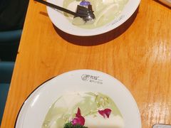 -星光小把串·海鲜烧烤(西安路店)