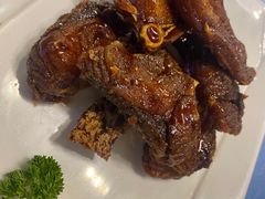-和满堂·经典本帮菜(川沙古镇店)