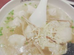 -熙盛源(复兴路店)