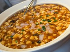 诸暨西施豆腐-寻宝记绍兴菜(笛扬楼店)