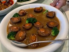 -文杏酒楼(一品天下店)