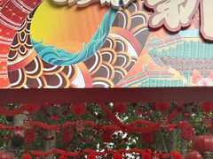 -佛山市祖庙博物馆