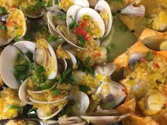 -宜宾海鲜酒家·三十年老字号