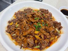 -任兴记(定西路店)