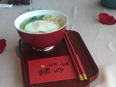 -金海华·悦食东方(苏州中心商场店)