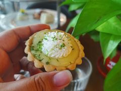 -FISH&POTATO Cō(地中海美食 万象城店)