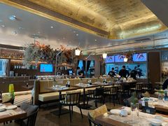 -渔语鱼新川菜Bistro(万象天地店)