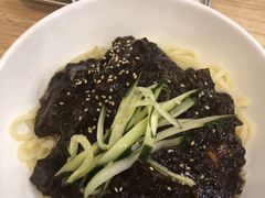 -喜来苑
