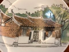 -堂宴·老厦门私房菜(1988仙岳总店)