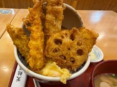 -虹梅食堂·爱蝦乃家