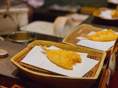 -みかわ是山居