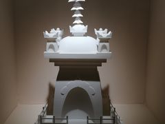 -敦煌莫高窟