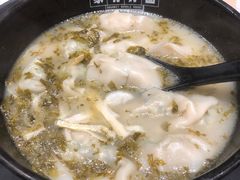 -家有好面(静安大融城店)
