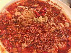 -吴记酱骨炖菜馆(西大直街店)