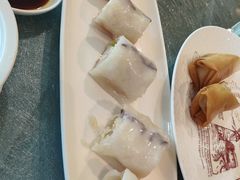 -金悦轩海鲜酒家(拱北店)