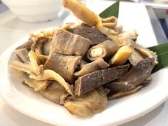 -牛焱·贵州黄牛肉火锅(城西银泰店)
