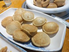 -东北一家人(友谊街店)