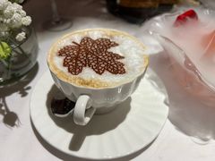 -王品牛排(佛山南海万科广场店)