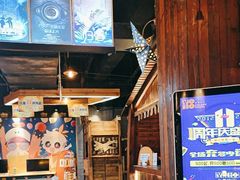 -YOGO优果密室逃脱(新佳丽广场店)