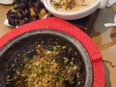 -大丰收脆鱼(浦西万达店)