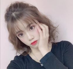 点击看大图 -GIRL STYLE 烫发·染发沙龙
