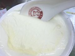 -义顺牛奶公司