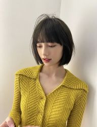 -MAKE SENSE美可沙龙
