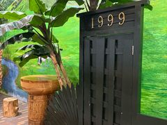 -蒙牛工业旅游景区