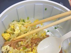 -鼎泰丰(国金店)