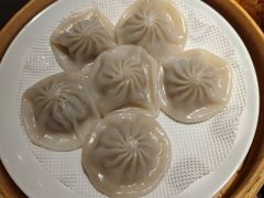 -味福记·本地特色菜(八一万达广场店)