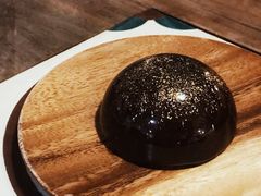 -时光花园(白鹭洲店)