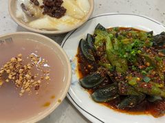 -沈姐万州烤鱼(沙坪坝七中店)