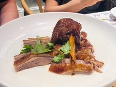 -陈鹏鹏潮汕菜(欢乐海岸 海边景观店)